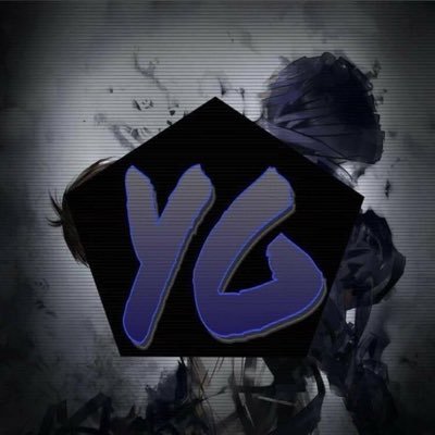 Yowza| Yowza Gaming (Host) • (YT) • Streamer• Content Creator • Streams Sats-Suns• 7pm-9pm EST • Click here ⬇️⬇️⬇️⬇️⬇️⬇️⬇️⬇️⬇️⬇️⬇️⬇️