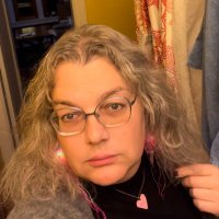 Alana Storm (@alanaxstorm) 's Twitter Profile Photo