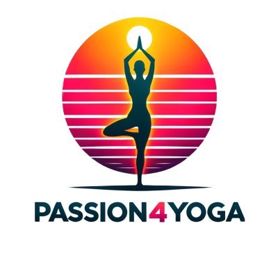 #Passion4Yoga 🌟 Skillful, aesthetic yoga. 🙏 
We showcase growing international yoga influencers.
Please contact us to get featured or credited.