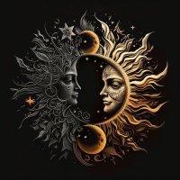 Law Of Attraction Coach (@manifestpower4x) 's Twitter Profile Photo Law Of Attraction Coach (@manifestpower4x) 's Twitter Profile Photo