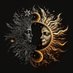 Law Of Attraction Coach (@manifestpower4x) Twitter profile photo Law Of Attraction Coach (@manifestpower4x) Twitter profile photo