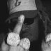 Traee๐๐ (@traee126532) Twitter profile photo Traee๐๐ (@traee126532) Twitter profile photo