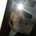 JAIDER_GONZALEZ (@jaider__gonza) Twitter profile photo JAIDER_GONZALEZ (@jaider__gonza) Twitter profile photo