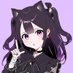ðããã²ããð°ð (@maomao_yukihi) Twitter profile photo ðããã²ããð°ð (@maomao_yukihi) Twitter profile photo