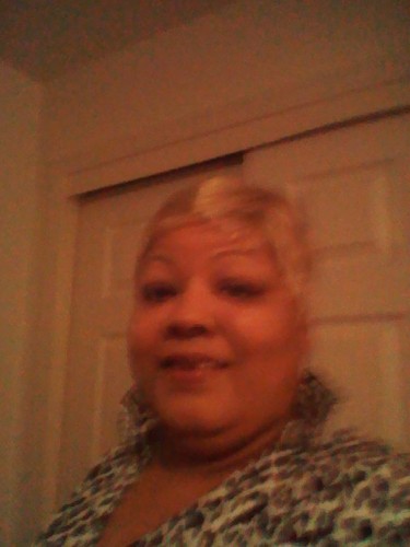 Mizz_Pepper's profile picture. 