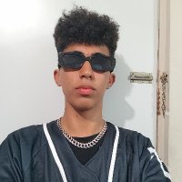 yari (nata´s version) (@mordullo_yt) 's Twitter Profile