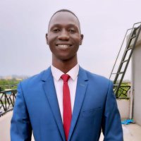 Malual Majur Dhaal (@dhaalmajur) 's Twitter Profile
