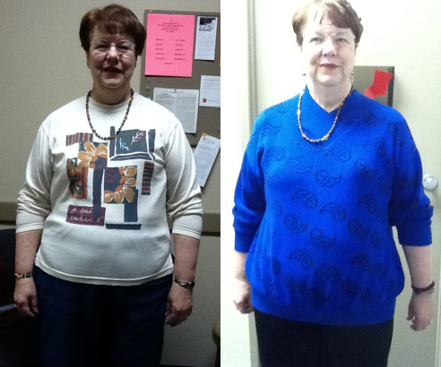 SlimCoreCalgary's profile picture. 