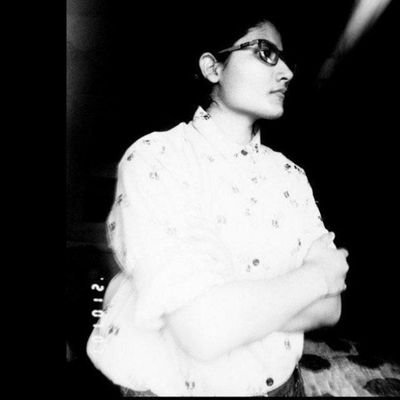 IMKD0092's profile picture. #fortunate&proud Daughter&#sis||
⚽Former football and basketball 🏀 player||
||FormerNationalLevelPlayer||

||4Tym State Subratomedallist⚽||

||🎨🖌️an artist||