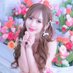 juriにゃん🐈🌸🫧🫧 (@juri_nyan37) Twitter profile photo juriにゃん🐈🌸🫧🫧 (@juri_nyan37) Twitter profile photo