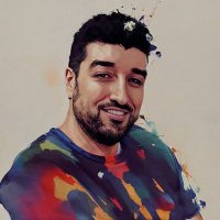 Hankyone 🚀 (@hankyone) 's Twitter Profile Photo Hankyone 🚀 (@hankyone) 's Twitter Profile Photo