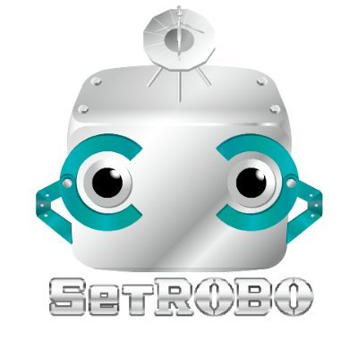 パソコン設定を自動化するRPAツール「SetROBO for Kitting」の公式アカウントです。商品情報やキャンペーン等を中心に投稿していきます。たまに弊社所在の神保町周辺についての情報なども。。。
商品のお問い合わせやお困りごとについても、お返事して行こうと思います！