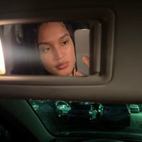 Travis (@yagurlchrissy) 's Twitter Profile Photo Travis (@yagurlchrissy) 's Twitter Profile Photo