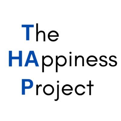 happinesspro5 Profile Picture