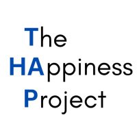 The Happiness Project(@happinesspro5) 's Twitter Profile Photo