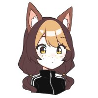 π¦ Noody Commissions π¦ (@noodychaanc) 's Twitter Profile Photo π¦ Noody Commissions π¦ (@noodychaanc) 's Twitter Profile Photo