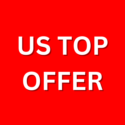 Unlock exclusive savings and top offers across the US! 🌟 Discover unbeatable deals and discounts that elevate your shopping experience. #USTopOffer