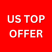 Us Top Offer(@UsTopOffer) 's Twitter Profile Photo