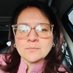 AnitaBonita (@AnitaBonita_PC) Twitter profile photo