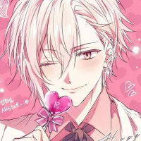 텐초🍩(@tenn_choIkeman) 's Twitter Profile Photo