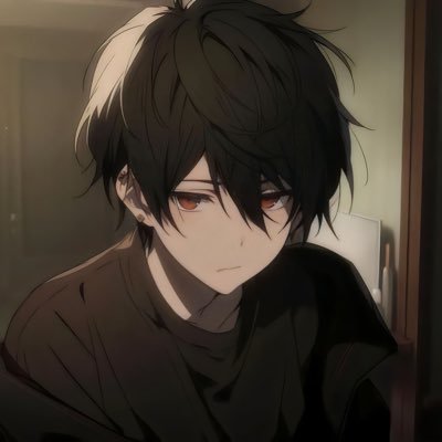 yariika20105941's profile picture. 都内