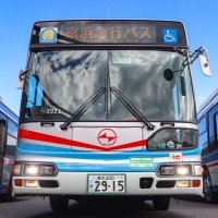 もこまろ (@kl_aero) Twitter profile photo