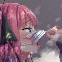 ちひろ📱(@nA4tRl5pnD78121) 's Twitter Profile Photo