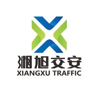 Xiangxu Traffic Signs (@ledtrafficsign) 's Twitter Profile