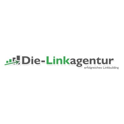 DieLinkagentur's profile picture. Hochwertige Backlinks. SEO-Texte mit KI-Vorsprung. Alles was Du für ein besseres Google-Ranking brauchst. Linkbuilding-Agentur aus Kaiserslautern.
