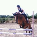 Gemma bailey - @millmadbailey27 - Twitter