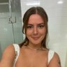 giamariano5's profile picture. animated movie and taylor swift enthusiast 🤠  @barstoolsports