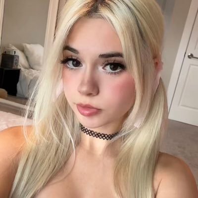 jessiexraee Profile Picture