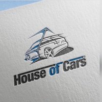HOUSE OF CARS!(@HouseofCarsZim) 's Twitter Profile Photo