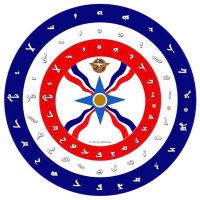 𝐅𝐀𝐃𝐈𒉺𒁲 (@fadi251233) 's Twitter Profile Photo 𝐅𝐀𝐃𝐈𒉺𒁲 (@fadi251233) 's Twitter Profile Photo