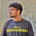 Aravindan Karthikeyan (@drara11) Twitter profile photo Aravindan Karthikeyan (@drara11) Twitter profile photo