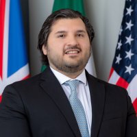 Leonel Avendaño Perez (@leonelavendanop) 's Twitter Profile