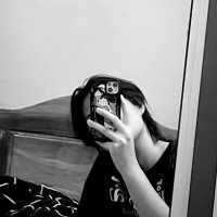 pyw_xr (@ppoomala1) 's Twitter Profile