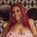 𝕯𝖊𝖛𝖎𝖑’𝖘 𝕯𝖆𝖗𝖑𝖎𝖓’ DAHLIA (@dvonknightxxx) Twitter profile photo 𝕯𝖊𝖛𝖎𝖑’𝖘 𝕯𝖆𝖗𝖑𝖎𝖓’ DAHLIA (@dvonknightxxx) Twitter profile photo
