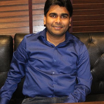 Abhishek Srivastava | 10+ yrs in digital & content marketing | Tech enthusiast into AI, digital trends, & latest tech news 🌟 #DigitalMarketing #AI