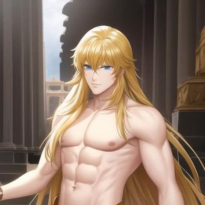 AngelRa85098245's profile picture. 