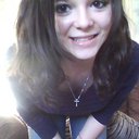 Morgan Fletcher - @MorganFletcher5 - Twitter