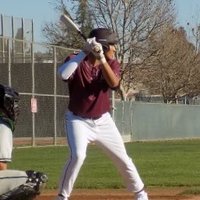 Tommy Bell (@tommybell42) 's Twitter Profile Photo Tommy Bell (@tommybell42) 's Twitter Profile Photo