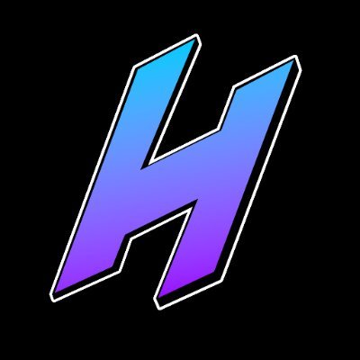 HyperSolX Profile Picture