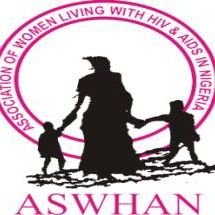 We are a non-governmental organisation. Our program areas include HIV counselling and referral services, PMTCT, gender and human right, and so much more.