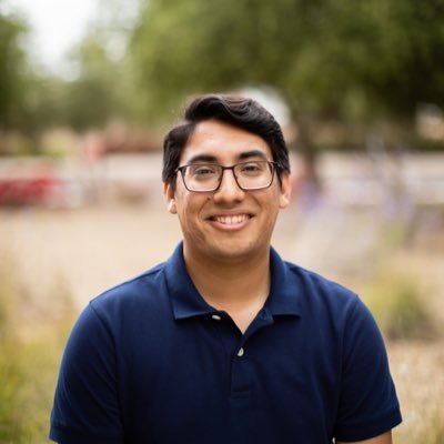 CSUSM alum • K-12 Educator • HS Track & Field and Cross Country Coach & Event Director