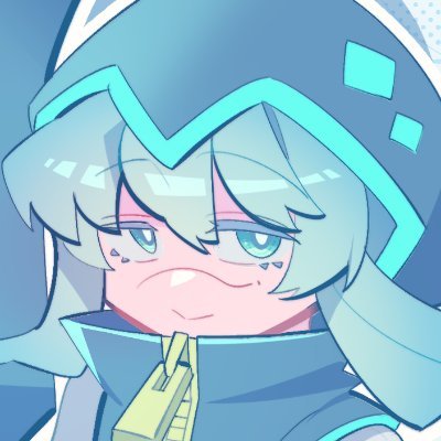 キヂャ・ピポピさんのプロフィール画像