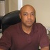Robert Broussard (@rwbroussard12) Twitter profile photo