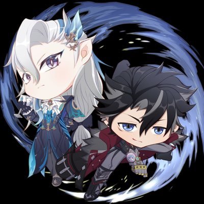 ヒロセさんのプロフィール画像