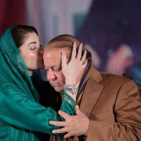 Humera Mumtaz Sial (@humeramsial23) 's Twitter Profile Photo