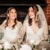 Megan Averill (@meganaverill3) Twitter profile photo Megan Averill (@meganaverill3) Twitter profile photo